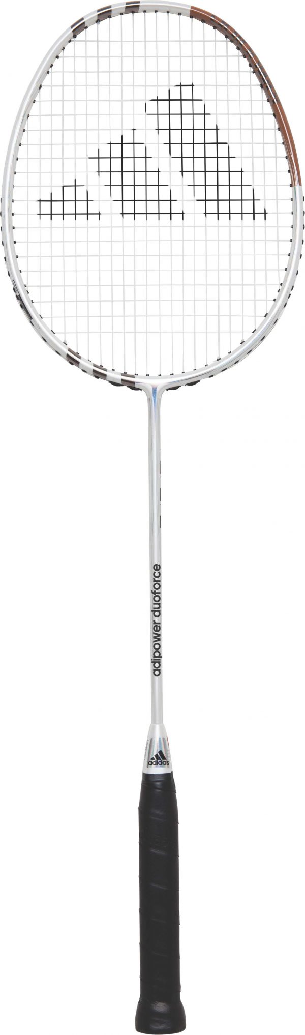 Adidas adiPower Duo Force