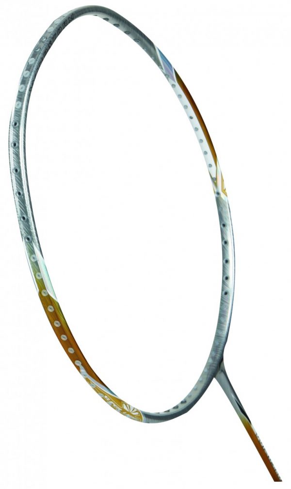 Li Ning Windstorm 650 - Image 2