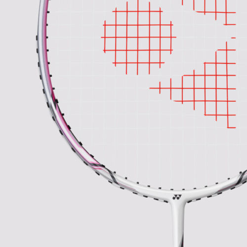 Yonex Nanoray 10F Strung - Image 12