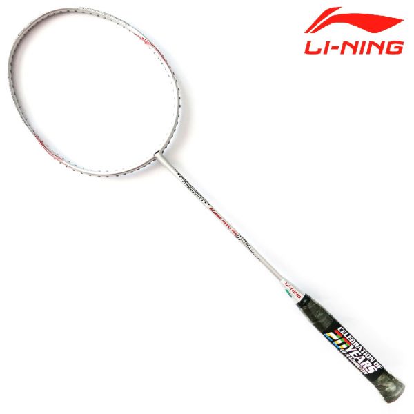 Li Ning Aeroflow 2000 Sydney Olympic Edition (83 grams)