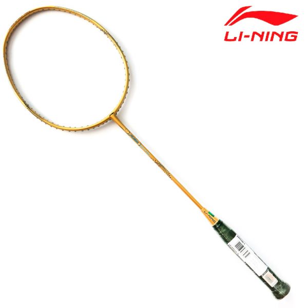 Li Ning Aeroflow 2004 Athens Olympic Edition (83 grams)