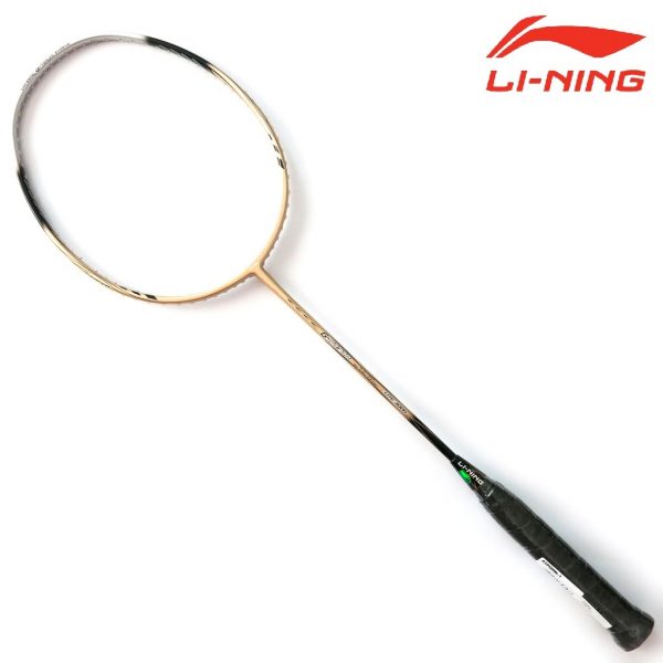 Li Ning G Force Lite 3000 (78 grams)