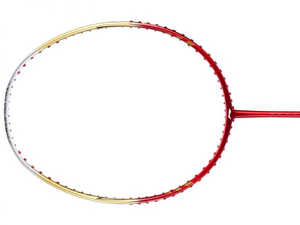 Li Ning G Force LITE 3200 (78 grams) - Image 5