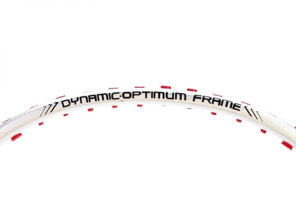 Li Ning G Force LITE 3200 (78 grams) - Image 6