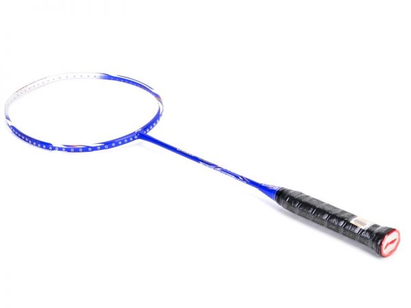 Li Ning G Force Pro 2200 (83 grams) - Image 2