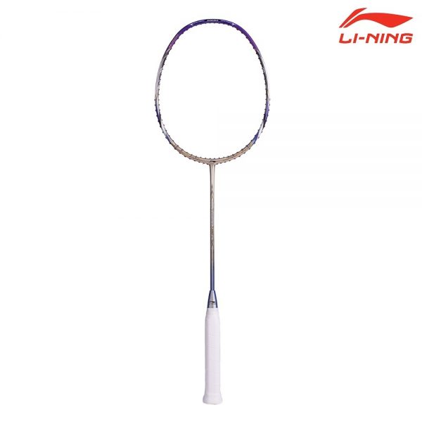 Li Ning N 55 III (Zhang Nan)