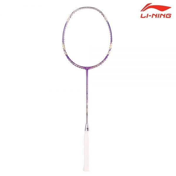 Li Ning N50 3 Li Xue Rui