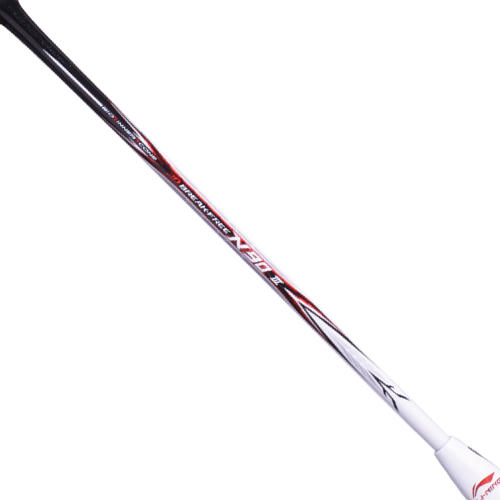 Li Ning Woods N90 III (Lin Dan) - Image 2