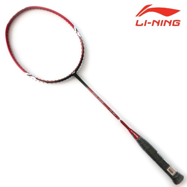 Li Ning Super Series 78 2 3U