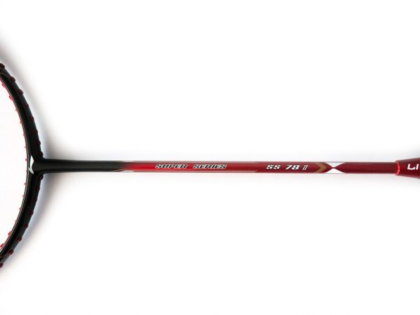 Li Ning Super Series 78 2 3U - Image 2