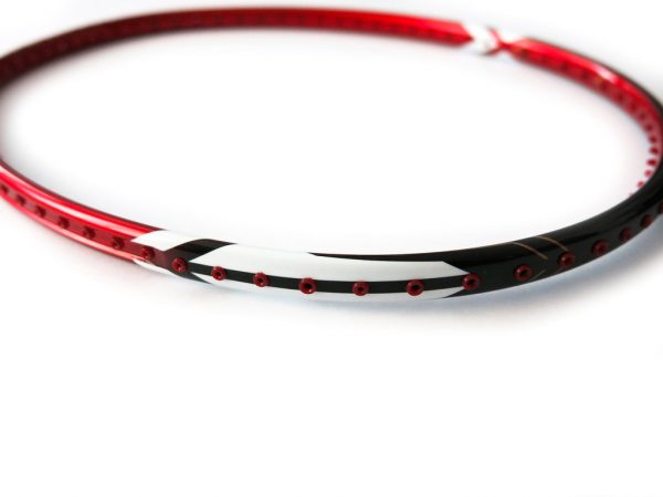 Li Ning Super Series 78 2 3U - Image 3
