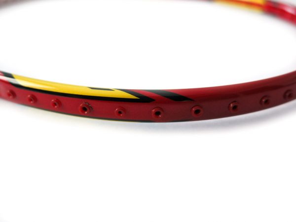 Li Ning Super Series 88 II (83 grams) - Image 3