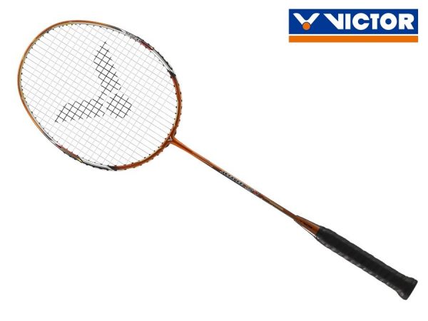 Victor Jetspeed S 8PS 3U (88 grams)