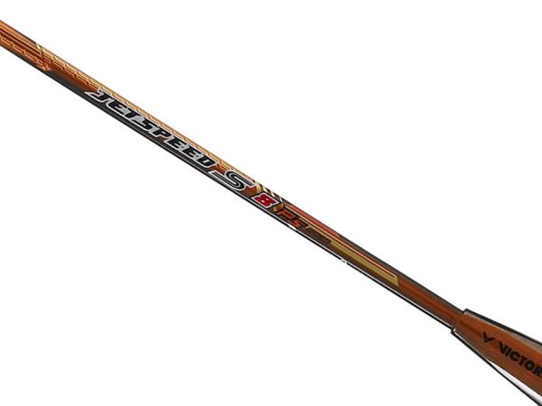 Victor Jetspeed S 8PS 3U (88 grams) - Image 2