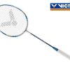 Victor Jetspeed S 8ST 3U (88 grams)