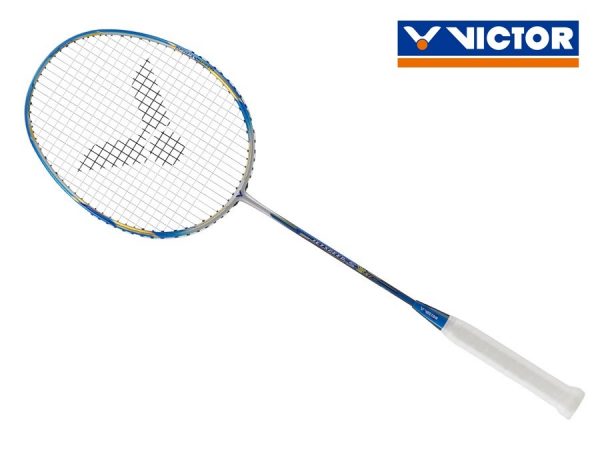 Victor Jetspeed S 8ST 3U (88 grams)