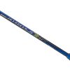 Victor Jetspeed S 8ST 3U (88 grams) - Image 2