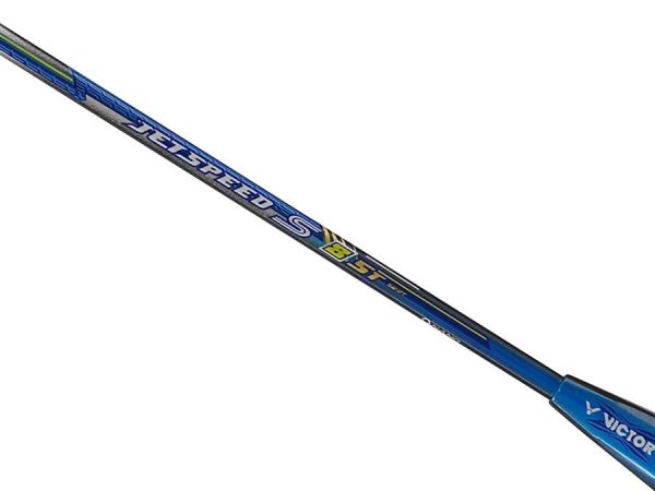 Victor Jetspeed S 8ST 3U (88 grams) - Image 2