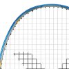 Victor Jetspeed S 8ST 3U (88 grams) - Image 3