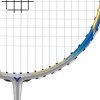Victor Jetspeed S 8ST 3U (88 grams) - Image 4