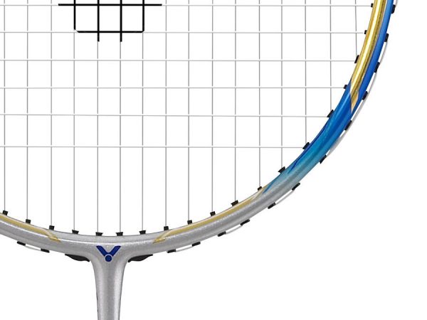 Victor Jetspeed S 8ST 3U (88 grams) - Image 4