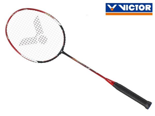 Victor Jetspeed S 9 5U (78 grams)