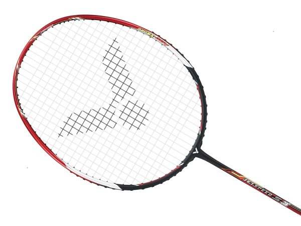 Victor Jetspeed S 9 5U (78 grams) - Image 2