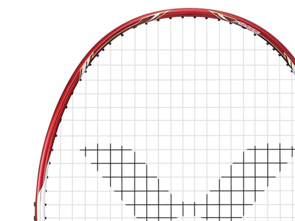 Victor Jetspeed S 9 5U (78 grams) - Image 4