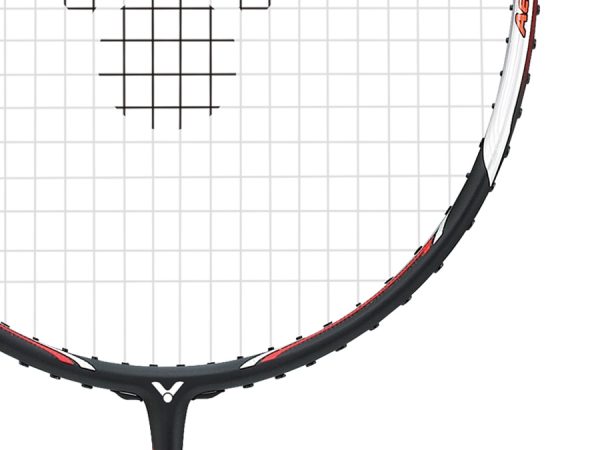 Victor Jetspeed S 9 5U (78 grams) - Image 5