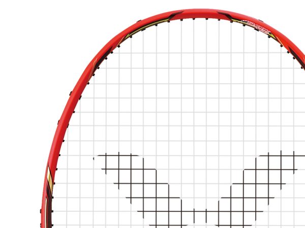 Victor Jetspeed S Ahmad Signature Edition - Image 5