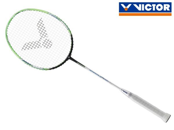 Victor Jetspeed S NATSIR Signature Edition