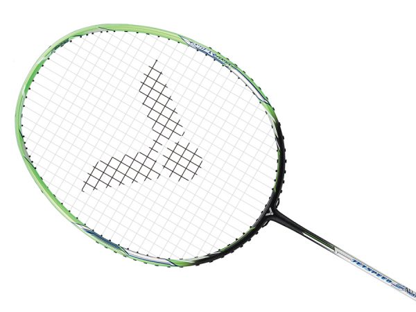 Victor Jetspeed S NATSIR Signature Edition - Image 2