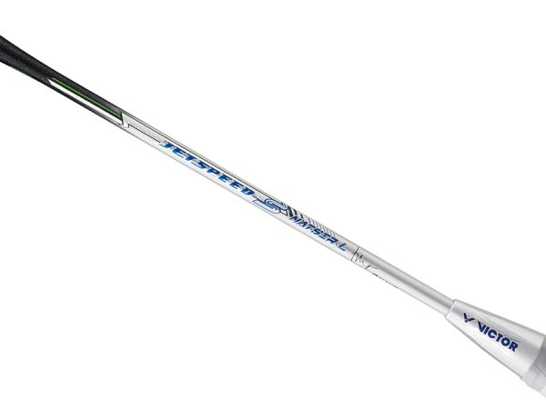 Victor Jetspeed S NATSIR Signature Edition - Image 3