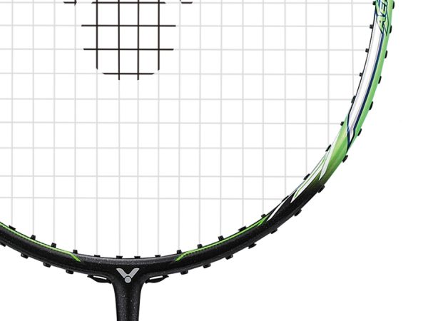 Victor Jetspeed S NATSIR Signature Edition - Image 4