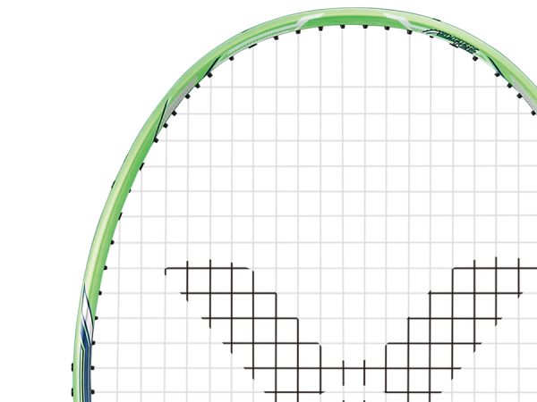 Victor Jetspeed S NATSIR Signature Edition - Image 5