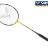 Victor Meteor X 60 3U (88 grams)