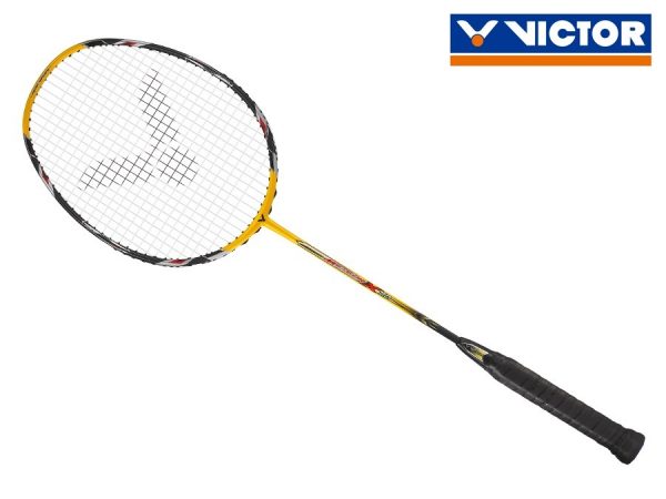 Victor Meteor X 60 3U (88 grams)