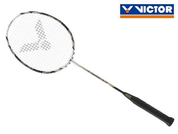 Victor Meteor X 90 3U (88 grams)