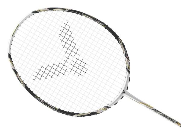 Victor Meteor X 90 3U (88 grams) - Image 2