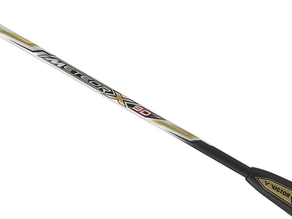 Victor Meteor X 90 3U (88 grams) - Image 3