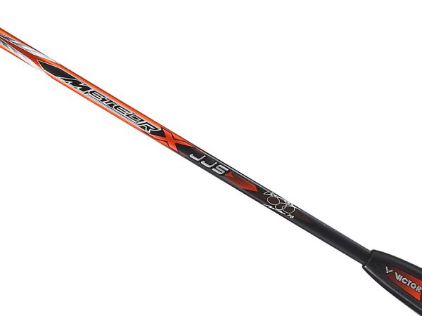 Victor Meteor X JJS 3U (88 grams) - Image 2