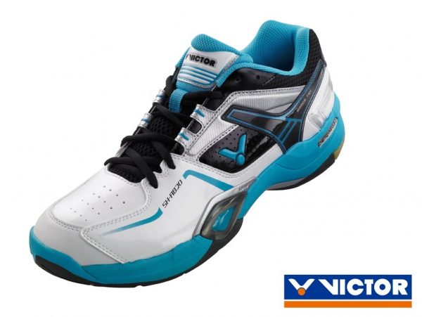 Victor SH-A820 F (Ladies)