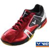 Victor SH-P9100 D