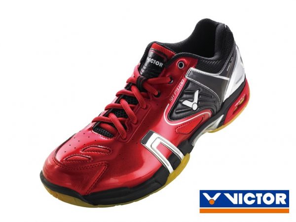 Victor SH-P9100 D