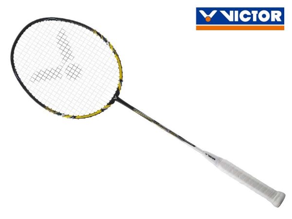 Victor Thruster K 6000 3U (88 grams)