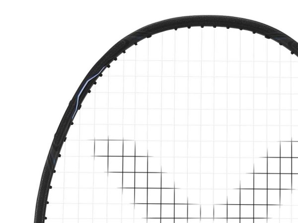Victor Thruster K 6000 3U (88 grams) - Image 3