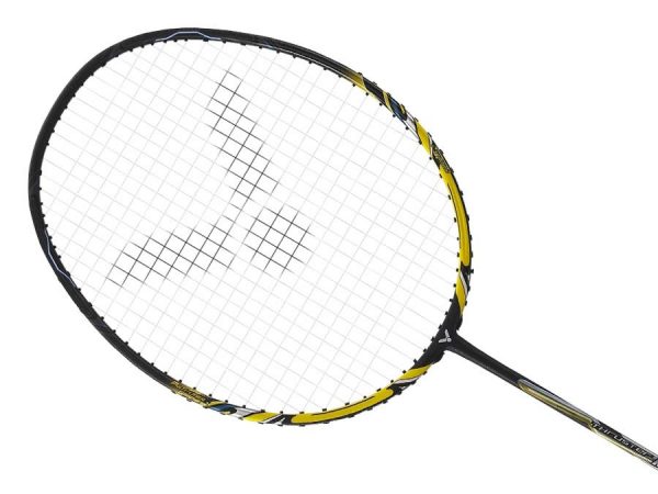 Victor Thruster K 6000 3U (88 grams) - Image 5