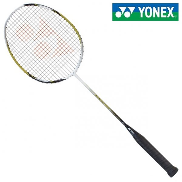 Yonex ArcSaber 002