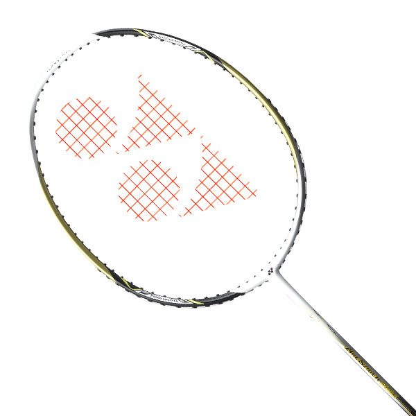 Yonex ArcSaber 002 - Image 2