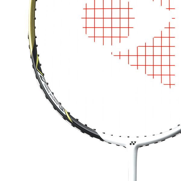 Yonex ArcSaber 002 - Image 3